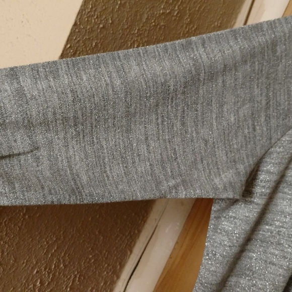 CD Daniels Sweater NWOT - Picture 4 of 4